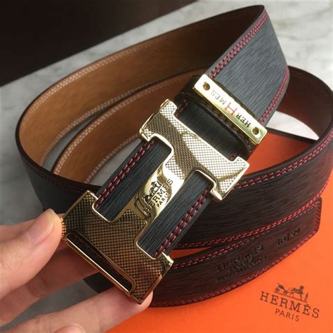 hermes belt mens macys|original hermes belts for men.